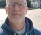 Rencontre Homme : Frank, 55 ans à Allemagne  Berlin